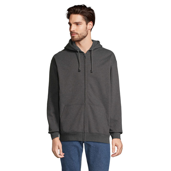 S03812 - CARTER