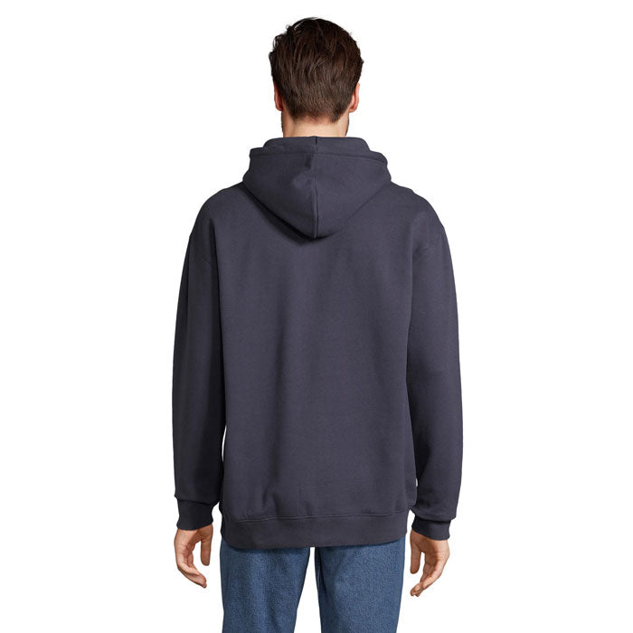 S03812 - CARTER