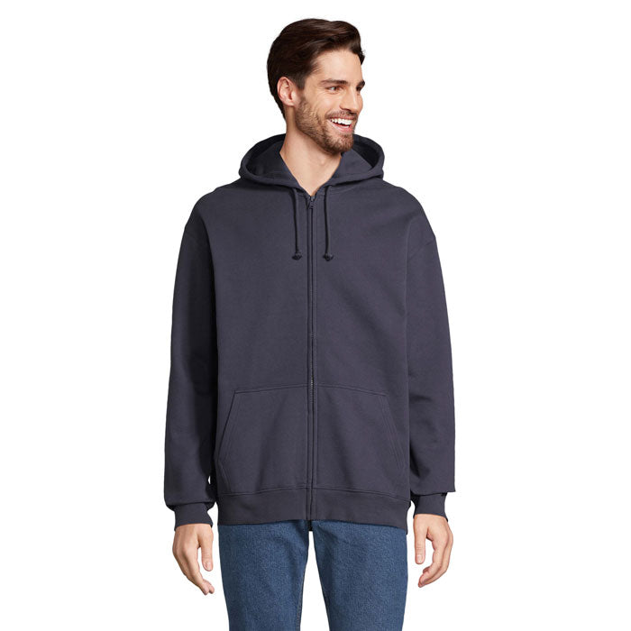 S03812 - CARTER