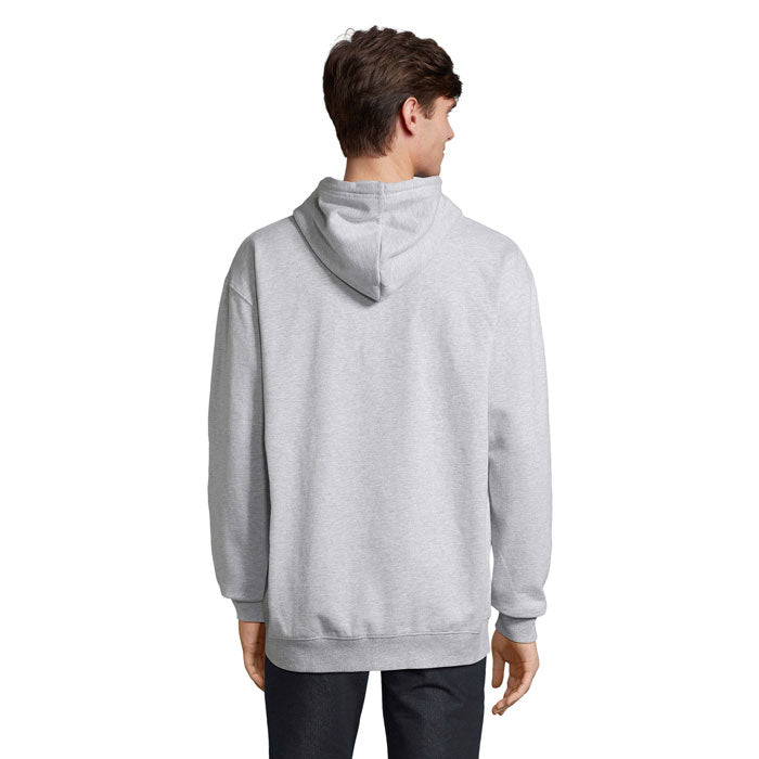 S03812 - CARTER