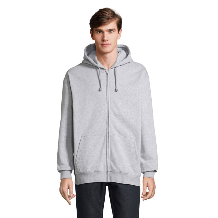 S03812 - CARTER