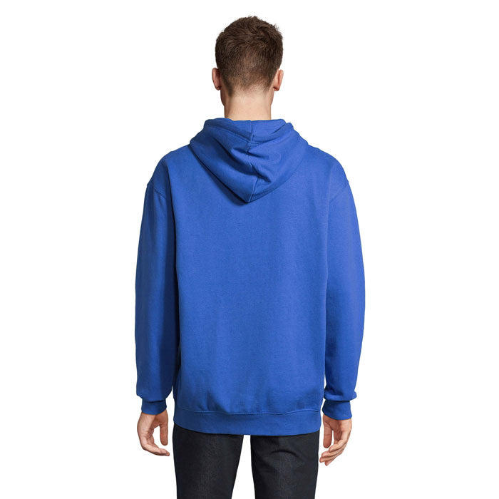 S03812 - CARTER