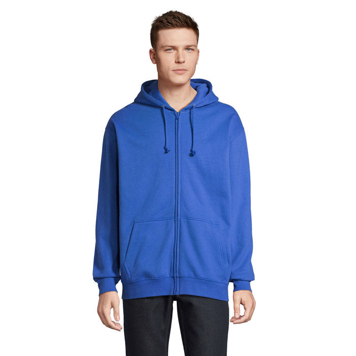 S03812 - CARTER