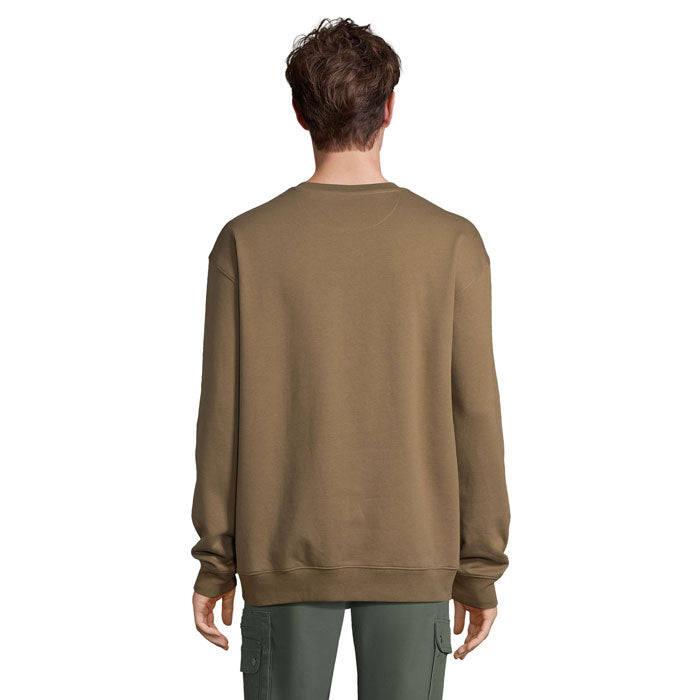 S03814 - COLUMBIA - Part 2/2