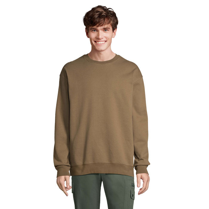 S03814 - COLUMBIA - Part 2/2