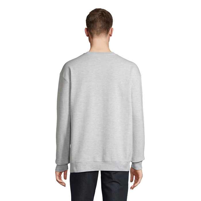 S03814 - COLUMBIA - Part 2/2