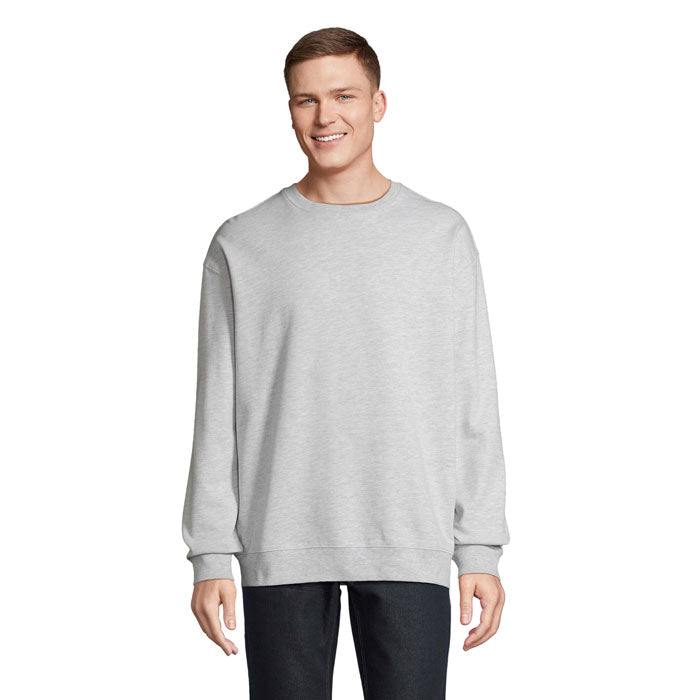 S03814 - COLUMBIA - Part 2/2