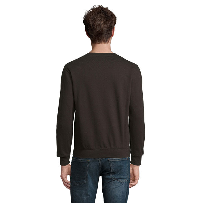 S03814 - COLUMBIA - Part 1/2