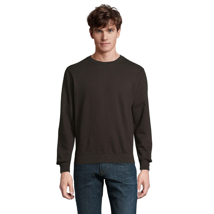 S03814 - COLUMBIA - Part 1/2