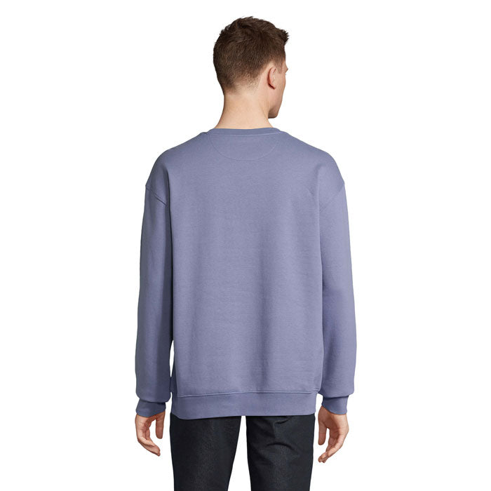 S03814 - COLUMBIA - Part 2/2