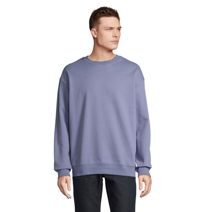 S03814 - COLUMBIA - Part 2/2