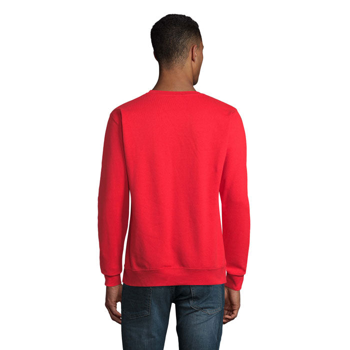 S03814 - COLUMBIA - Part 1/2