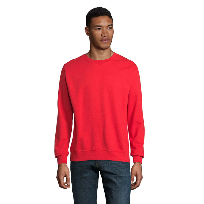 S03814 - COLUMBIA - Part 1/2