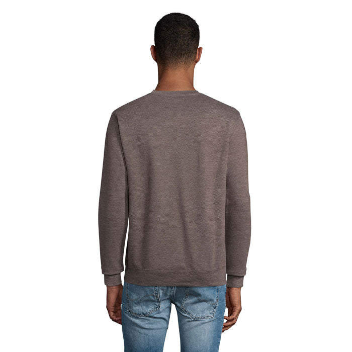 S03814 - COLUMBIA - Part 2/2