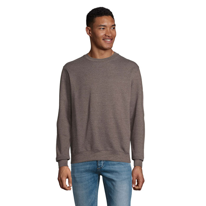 S03814 - COLUMBIA - Part 2/2