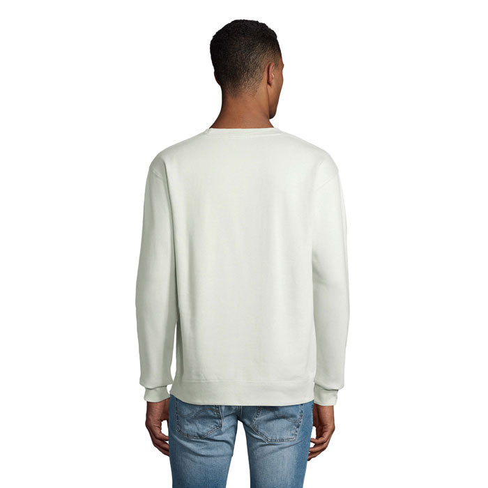 S03814 - COLUMBIA - Part 2/2