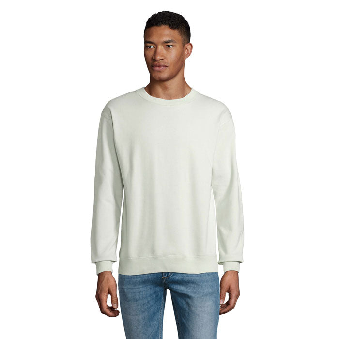 S03814 - COLUMBIA - Part 2/2