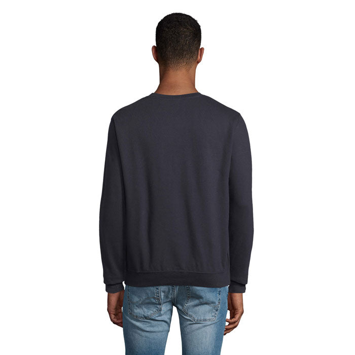 S03814 - COLUMBIA - Part 1/2