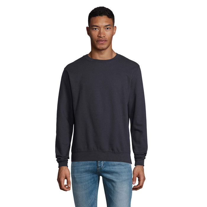 S03814 - COLUMBIA - Part 1/2