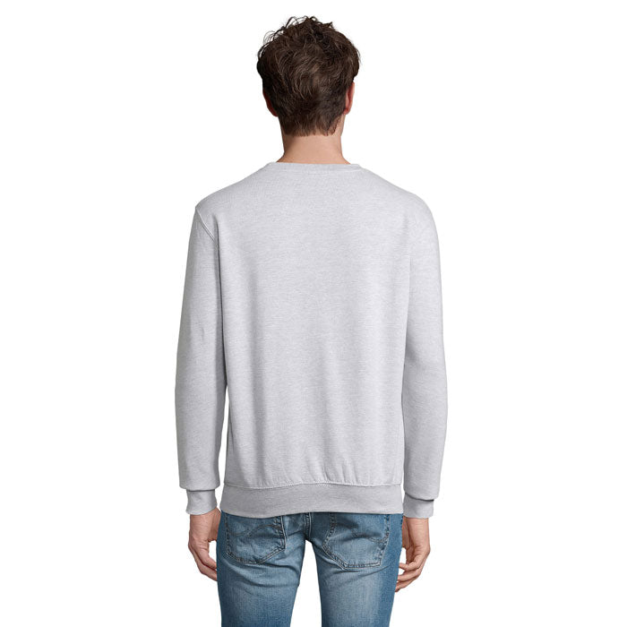 S03814 - COLUMBIA - Part 1/2