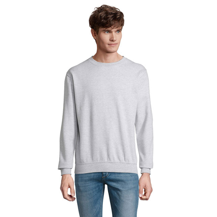 S03814 - COLUMBIA - Part 1/2