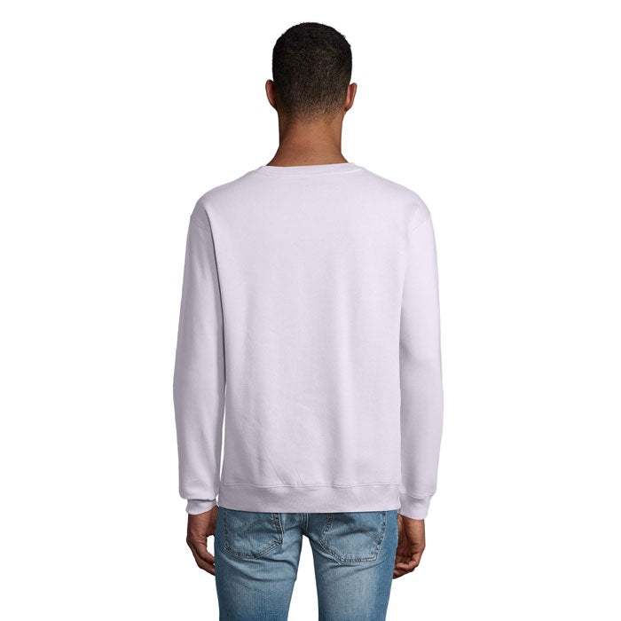 S03814 - COLUMBIA - Part 2/2