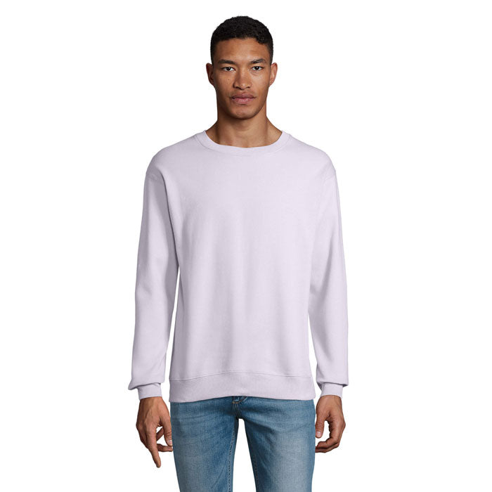 S03814 - COLUMBIA - Part 2/2