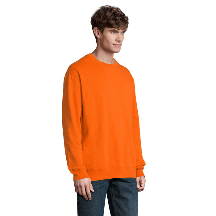 S03814 - COLUMBIA - Part 2/2