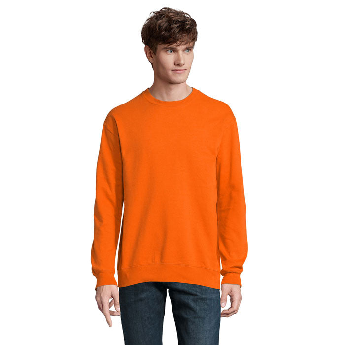 S03814 - COLUMBIA - Part 2/2