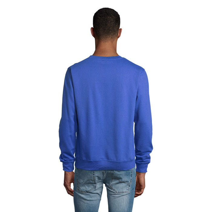 S03814 - COLUMBIA - Part 1/2
