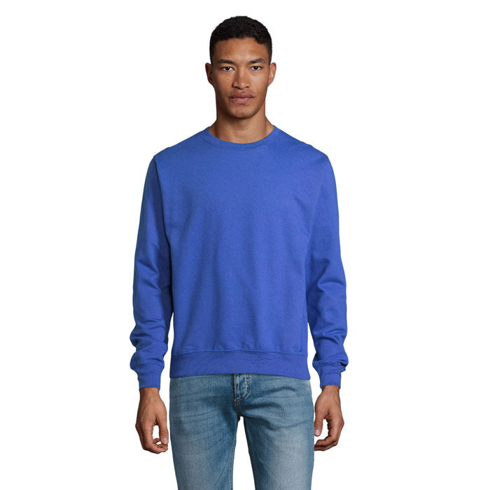 S03814 - COLUMBIA - Part 1/2