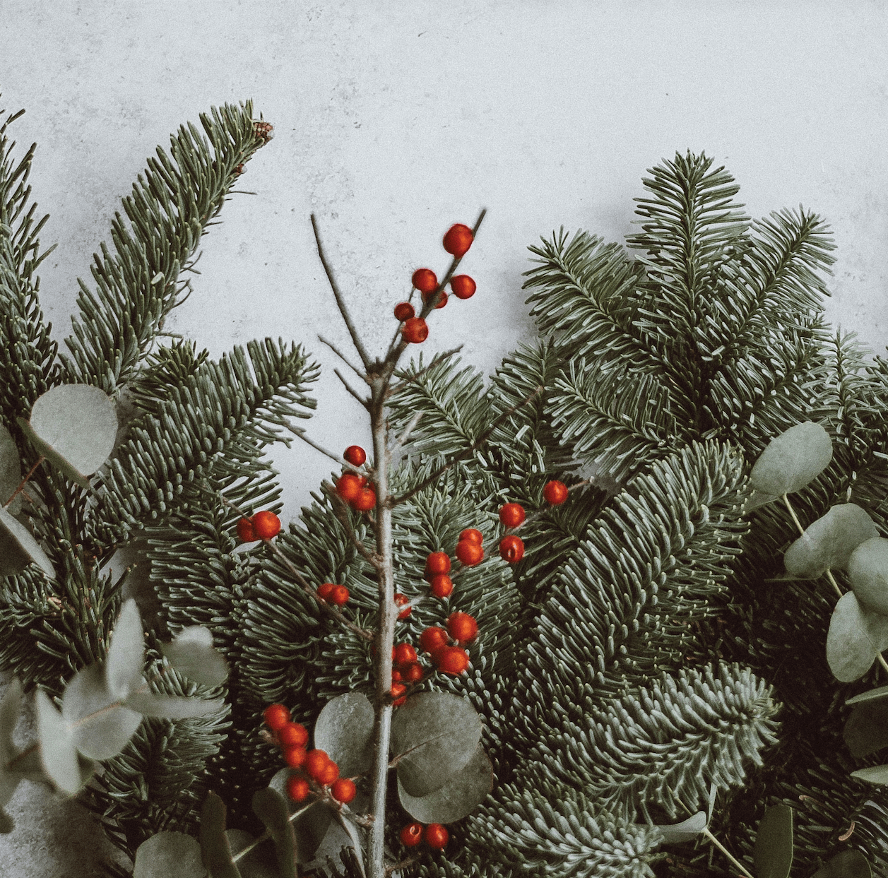 Christmas Collection