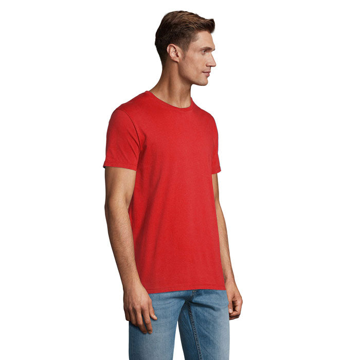 A03272 - LEON