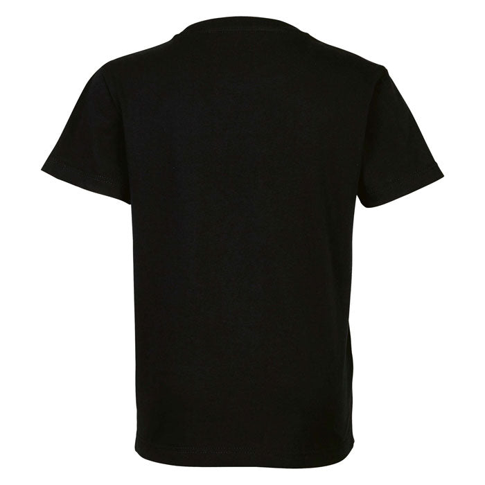 A03274 - LOU