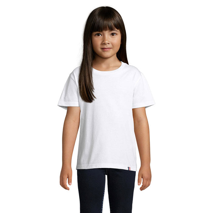 A03274 - LOU