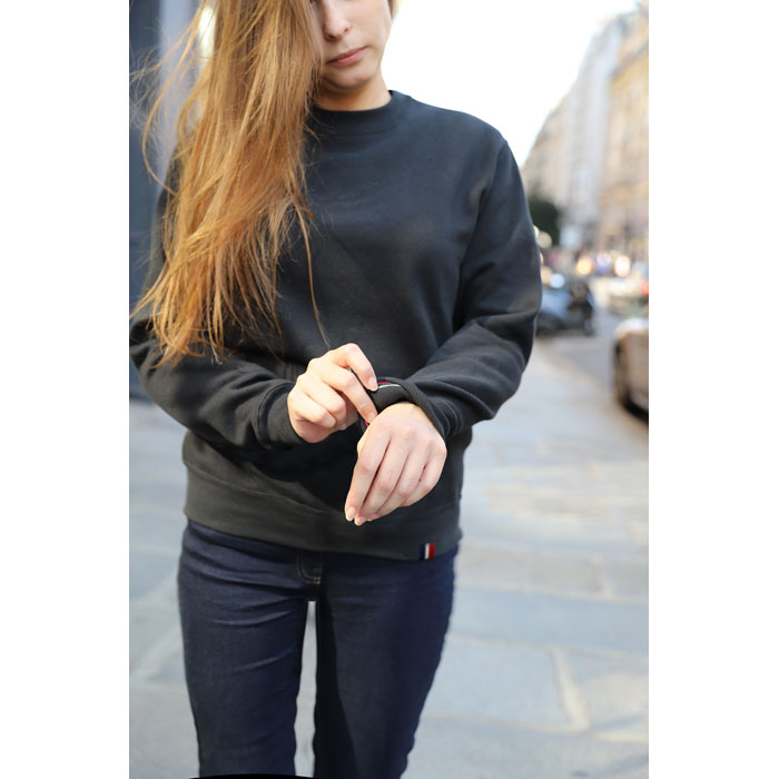 A03886 - ALIX