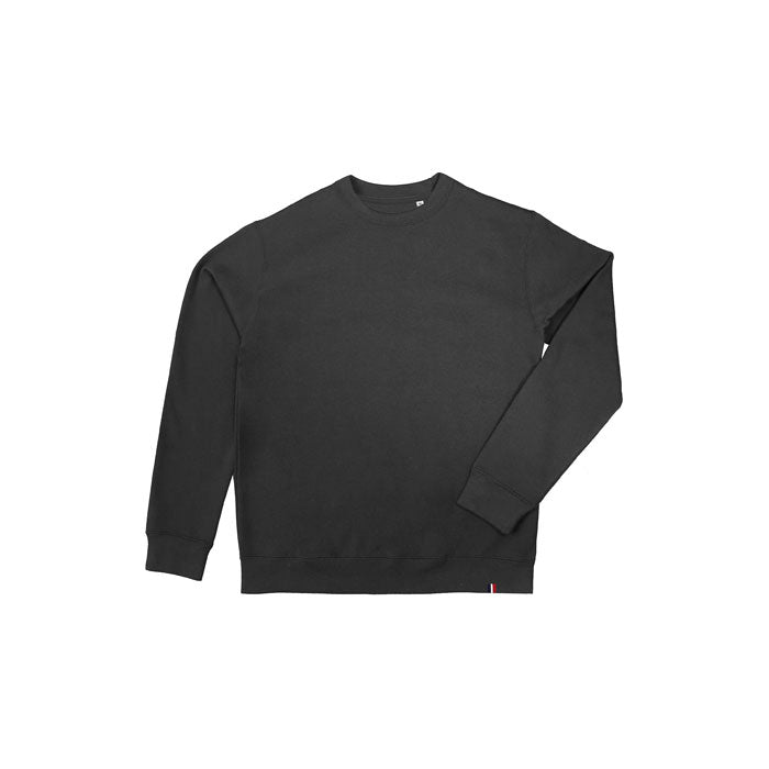 A03886 - ALIX