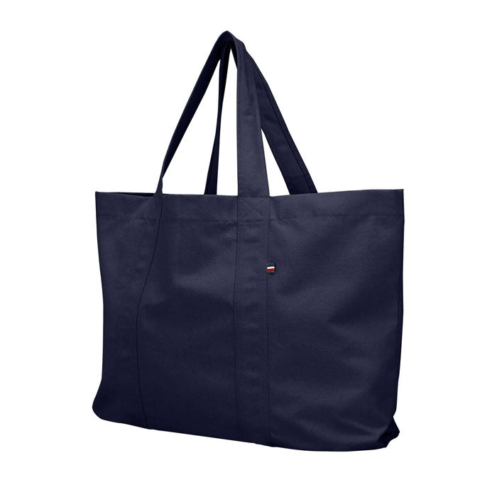 A04038 - TRISTAN XL