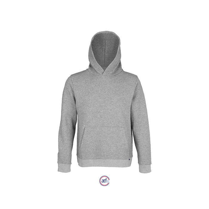 A04044 - GABRIEL