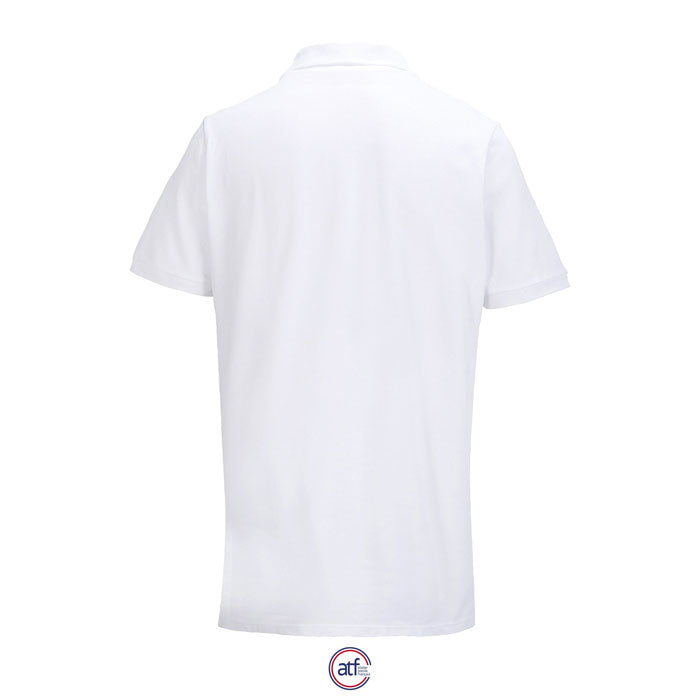 A04330 - PIERROT