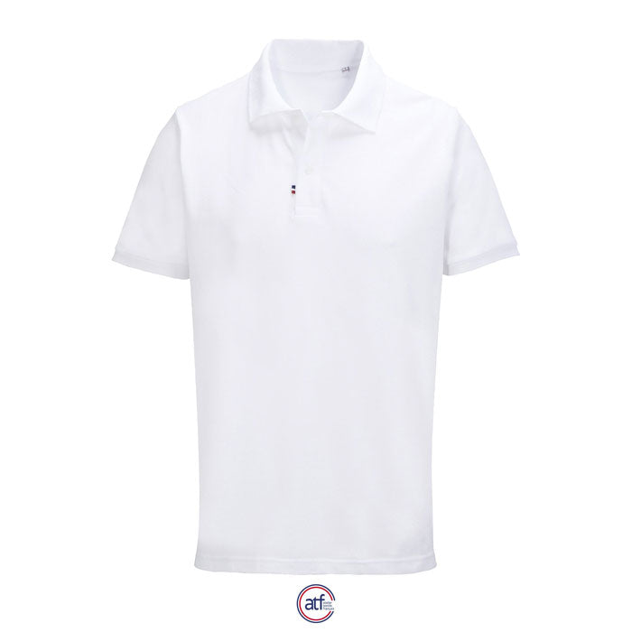 A04330 - PIERROT