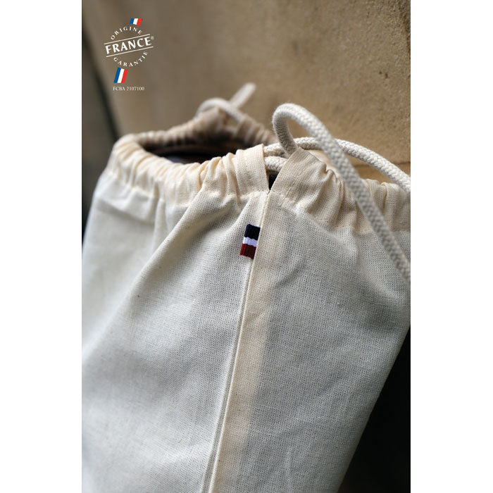 A04333 - GAËL