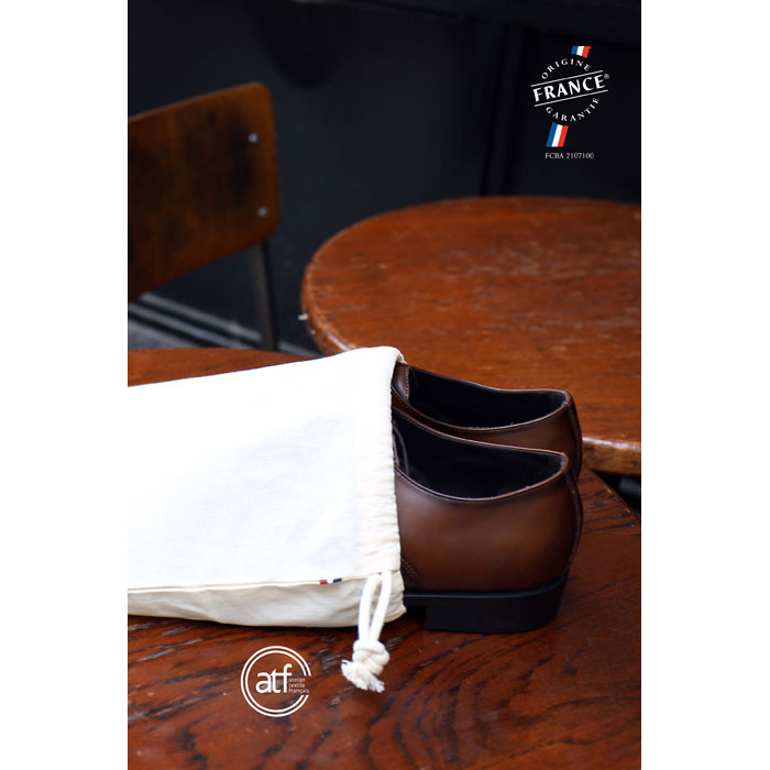 A04333 - GAËL