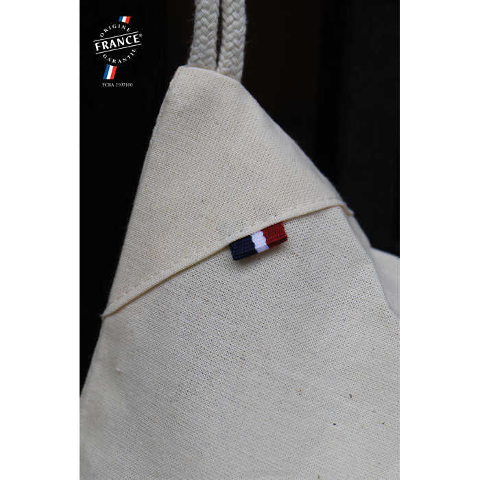 A04334 - CÔME