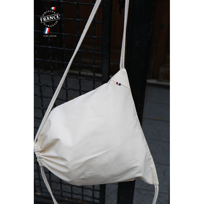 A04334 - CÔME