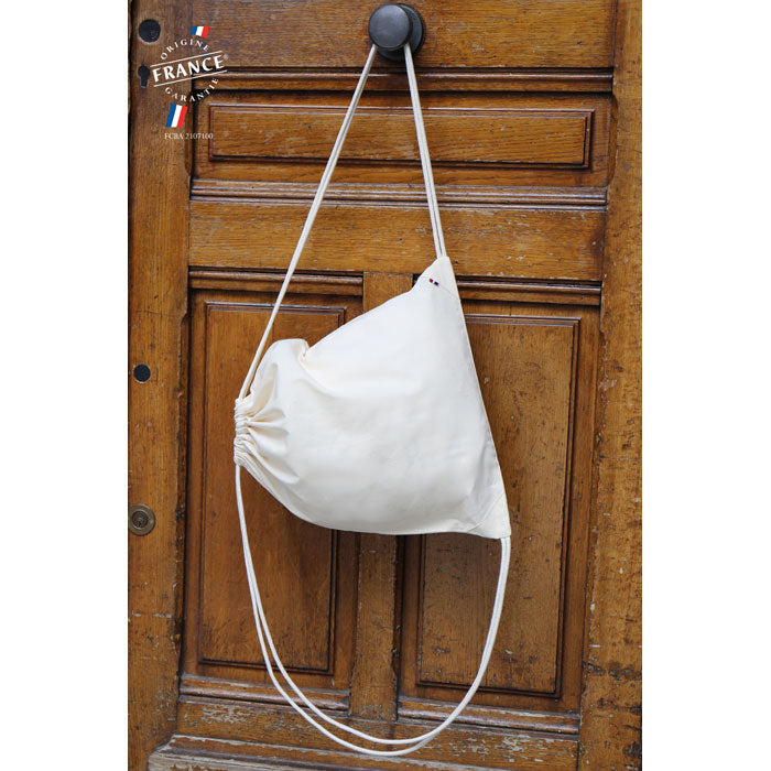 A04334 - CÔME