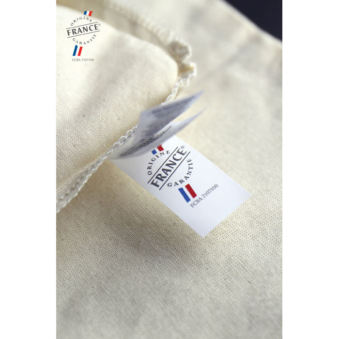 A04335 - MAÉ