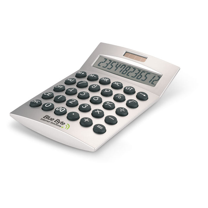 AR1253 - BASICS