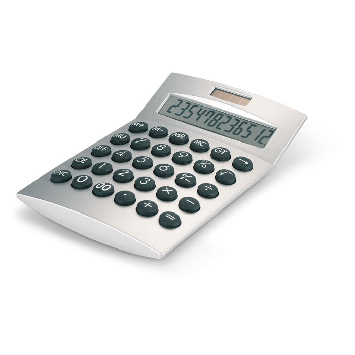 AR1253 - BASICS
