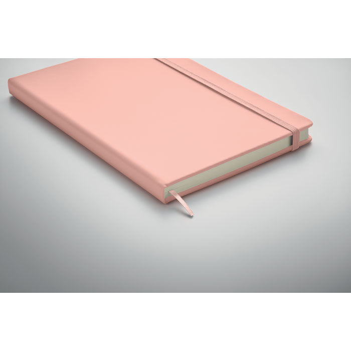 AR1804 - ARCONOT PLAIN